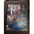 Álbum Uefa Champions League 2010/2011 Completo 