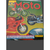 Motos