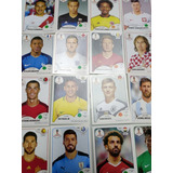 Albuns Copas 2006 2010