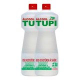 Bactericida