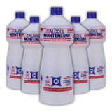 Bactericida
