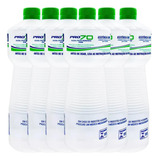 Bactericida