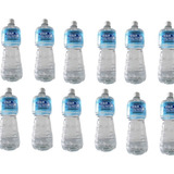 Álcool 92% Líquido Uso Profissional Limpeza Geral 12unid