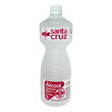 Cruz
