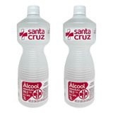 Cruz