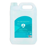 5l