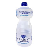 Álcool Etílico Hidratado 70º Inpm Clarity