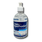 Prolink