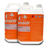 Álcool Isopopilico 100% Limpeza Placas 2un De 5 Litros