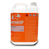 Álcool Isopopilico 100% Limpeza Placas 5 Litros