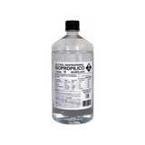 Eletrônico