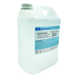 Álcool Isopropílico 99,8% 5l Limpeza De Placa Eletrônica