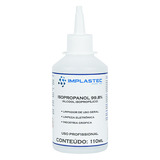 110ml