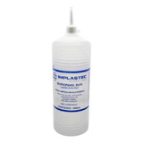 1000ml