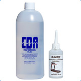 100ml
