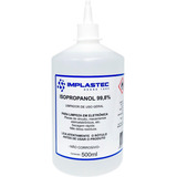 Implastec