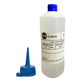 Álcool Isopropilico T&f Cleaner 1 L Limpa Telas/eletronicos