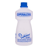 500ml