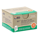 Bd