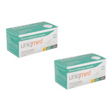 Uniqmed