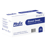 Medix