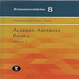 algebra Abstrata Basica 