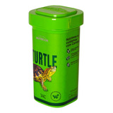 Alimento P Tartarugas E Rpteis Nutricon Turtle 270 Gr