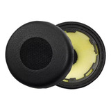 Almofada Compat�vel Fone De Ouvido Jabra Evolve 75 Uc Ms
