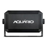 Alto Falante Para R�dio Px Aqu�rio Rp 05 3w P2 Mono