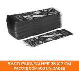 Faca