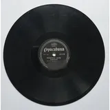 Angela Maria 78rpm Mamae