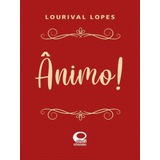 Animo