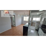 Apartamento Barueri