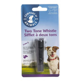 Apito Com 2 Tons Company Of Animals Two Tone Whistle