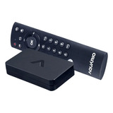 Aqu�rio Conversor E Gravador Digital Full Hd Dtv 9000