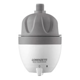 Aquecedor El�trico Para Pia E Lavat�rio Maxi Lorenzetti 220v