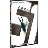 Area 51