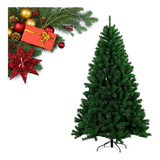 Árvore De Natal 150cm Linha Premium