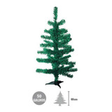 Natal