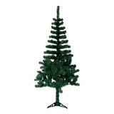 Árvore De Natal Alemã Verde 1,80m