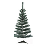 Árvore De Natal Artifical 60cm Pequena