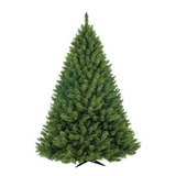Árvore De Natal Bavarian Pine 2,40m