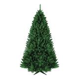 Árvore De Natal Bavarian Pine 2,40m