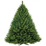 Árvore De Natal Bavarian Pine 428