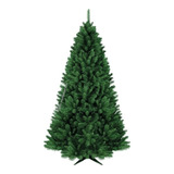 Árvore De Natal Bavarian Pine 580