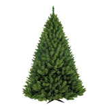 Árvore De Natal Bavarian Pine Côr Verde 3,00m - 2018 Galho