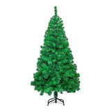 Árvore De Natal Dinamarca Verde 180