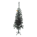 Árvore De Natal Grande 150 Cm Promoção Artificial Luxo Cheia