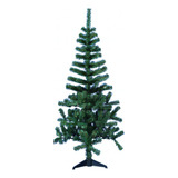 Árvore De Natal Grande Pinheiro 150cm