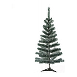 Árvore De Natal Mesa 60cm -